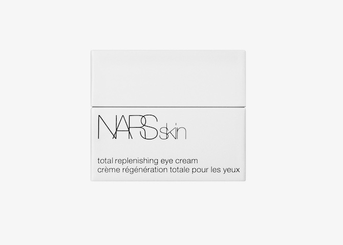 Luminous Moisture Cream от NARS, 4 599 руб.